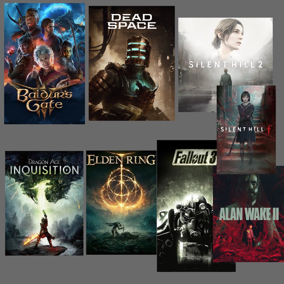 Skankhunt42 tweet media