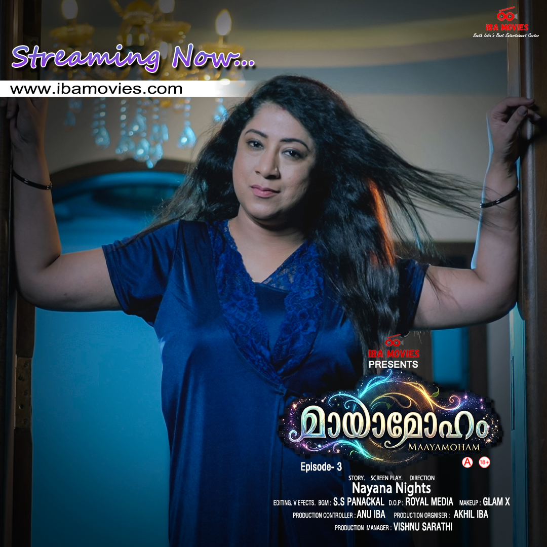 All Desi Maza In One Place-DesiSide99.Com tweet media
