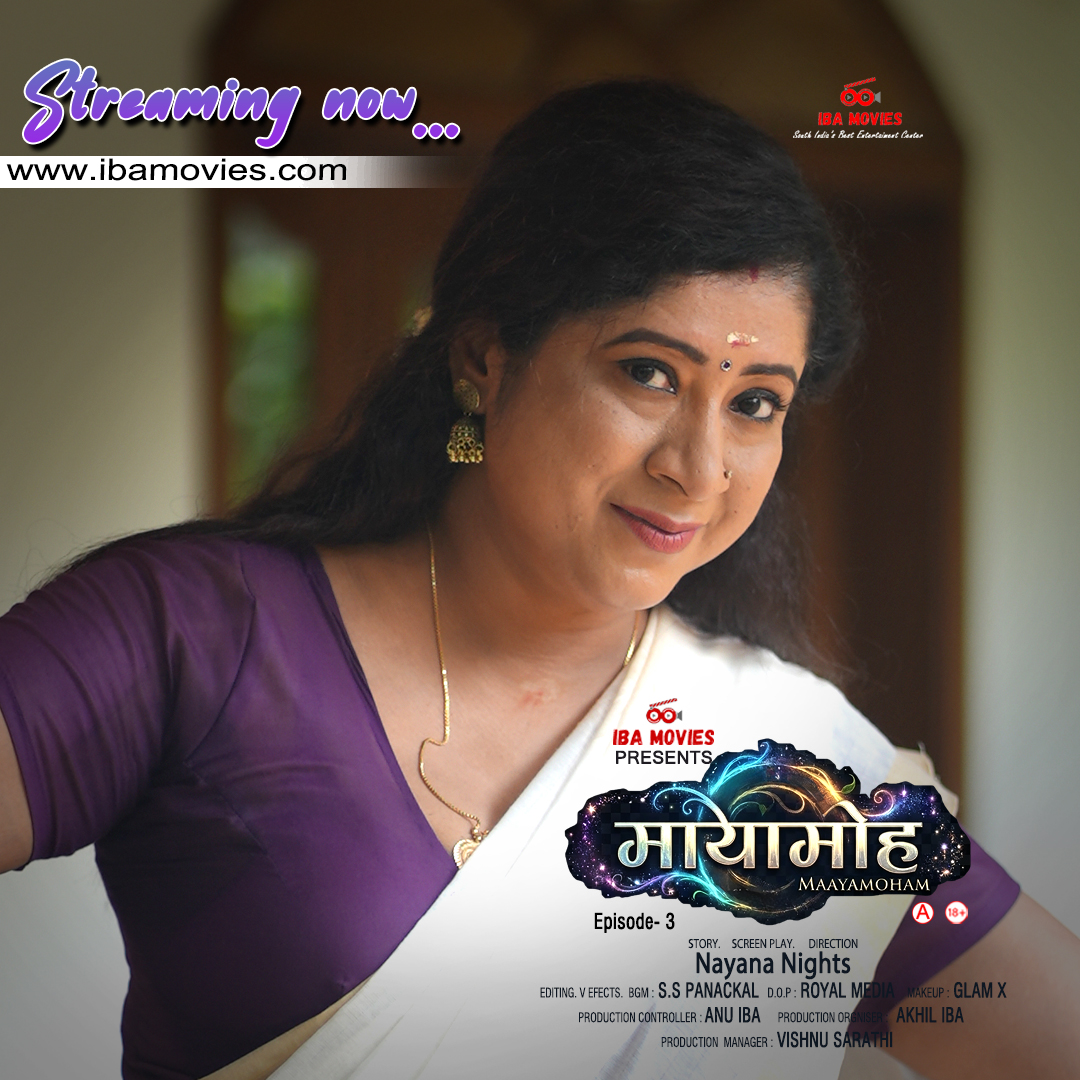 All Desi Maza In One Place-DesiSide99.Com tweet media