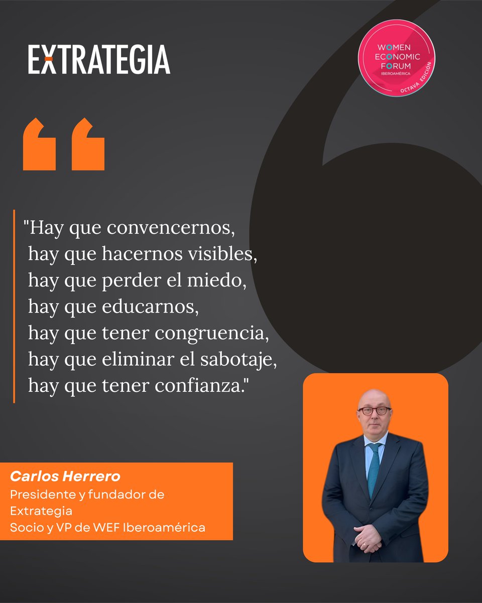 Extrategia tweet media