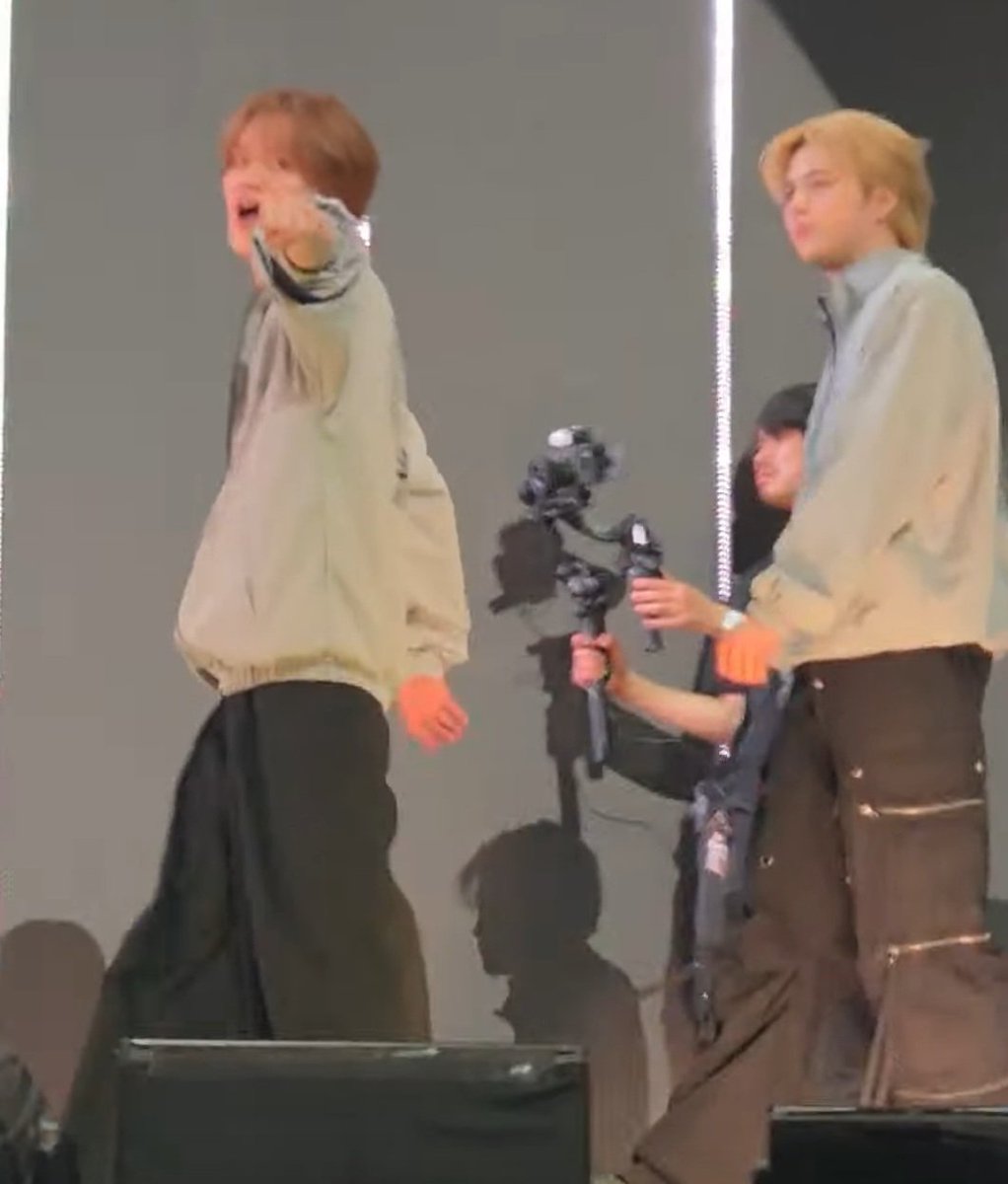 ☕️初代ルパンの女🔫（Namie） tweet media