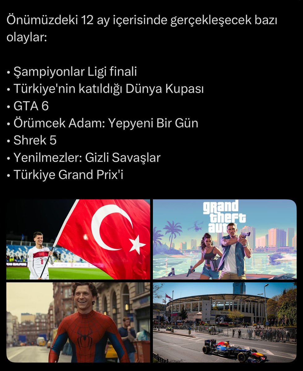 •nasri tweet media