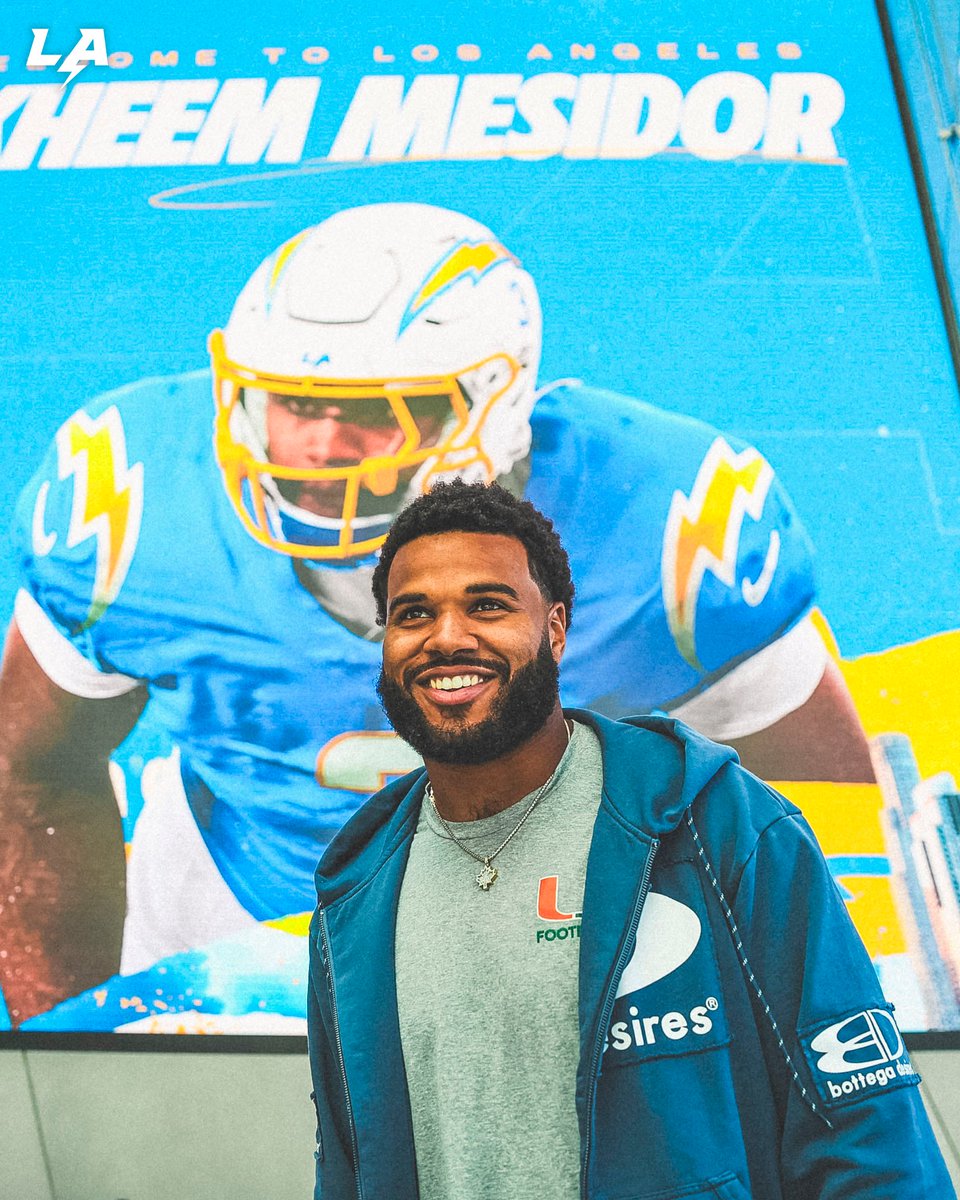 straight from canada to the bolt