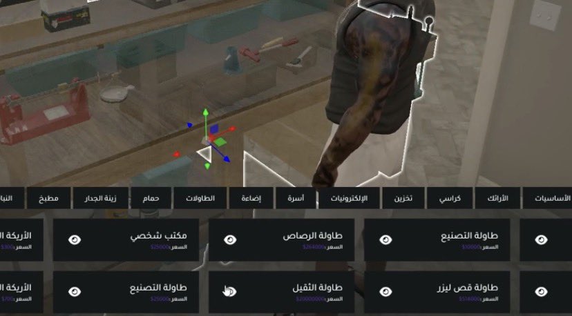 النمساوي tweet media