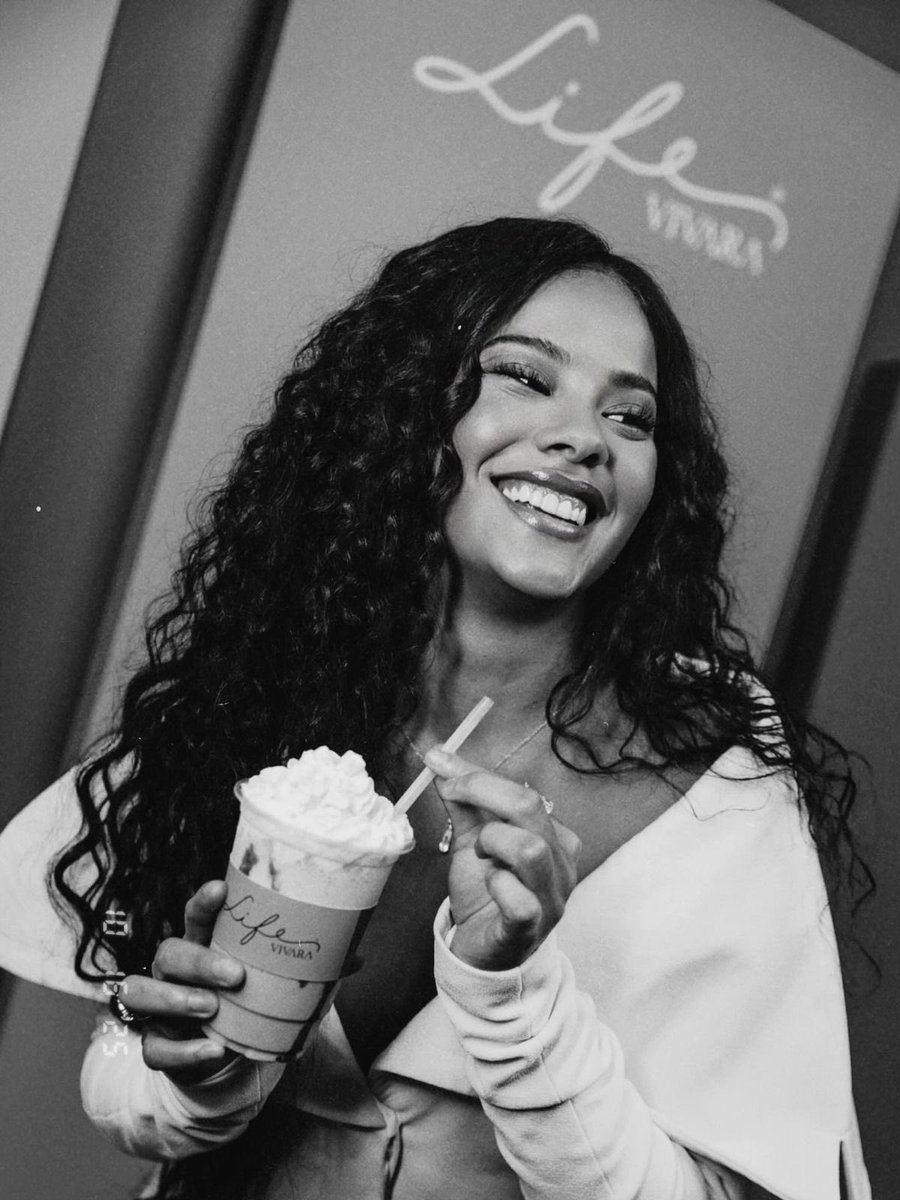 QG dos Charts tweet media