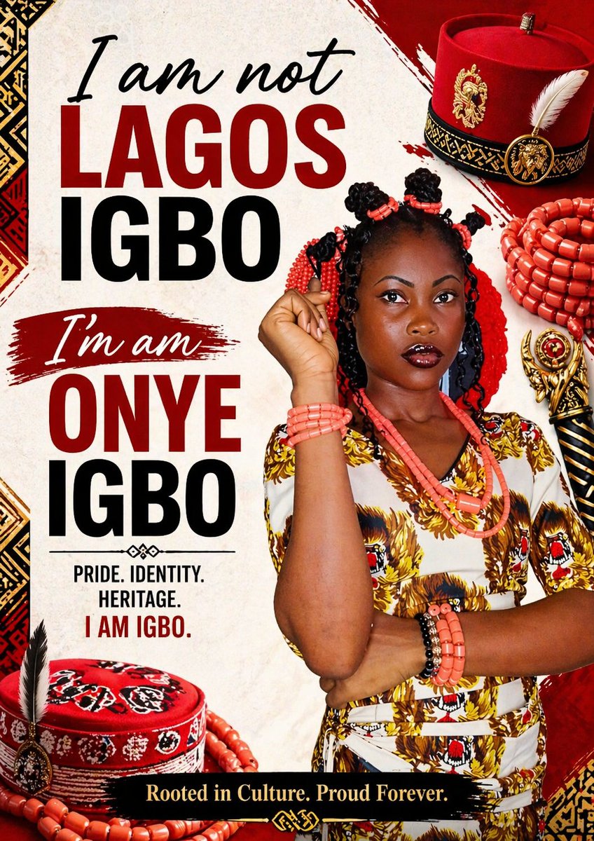 Imu asusu Igbo tweet media