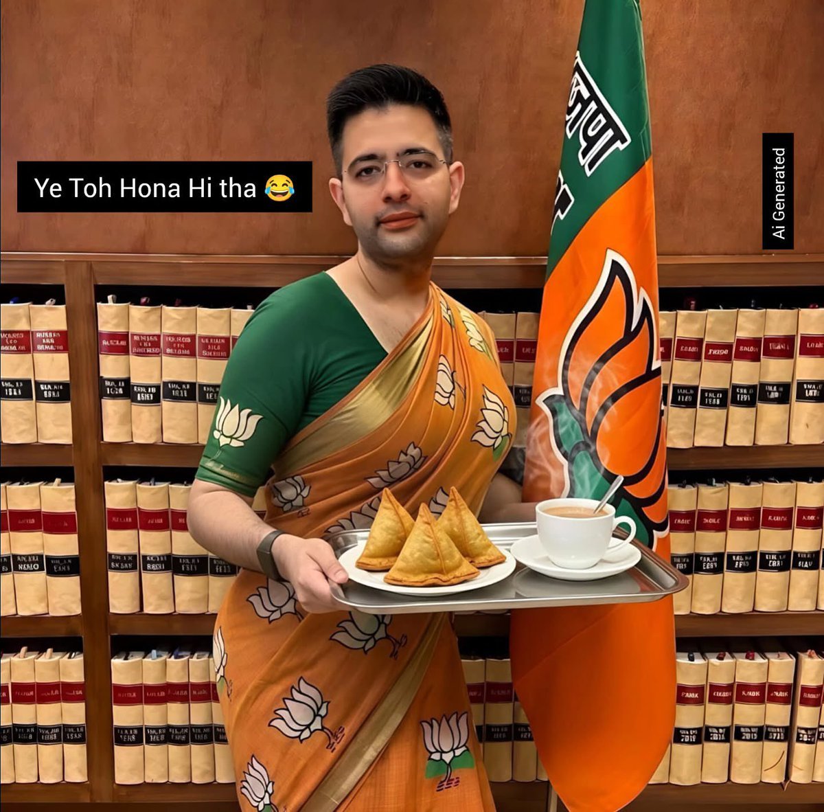 Tajammulhusain_'s tweet photo. @garrywalia_ ये लो बताया नहीं सीधा दिखा दिया https://t.co/wbFk2KkSXP