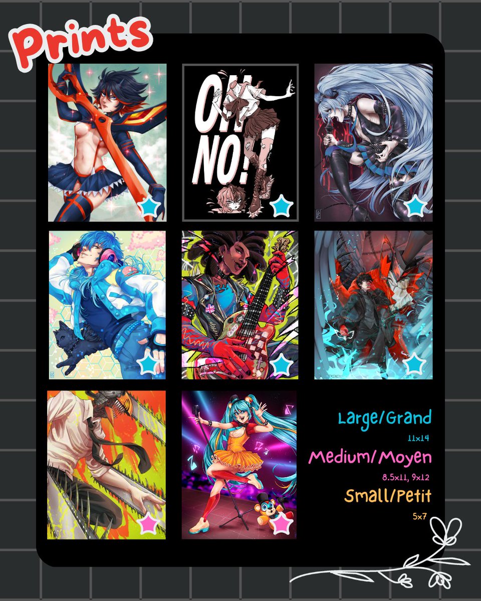 Sie @ hibernating tweet media