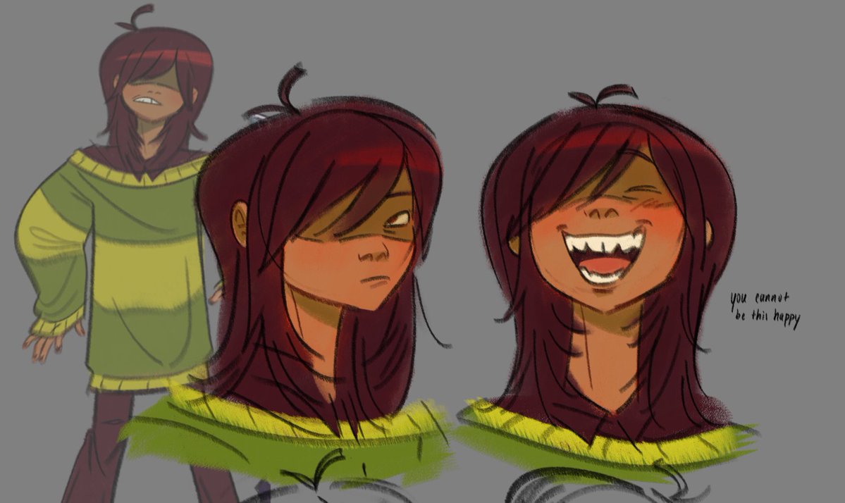 what okay little apple