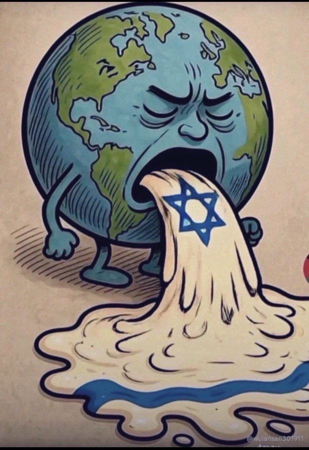 🐢Taous93FI🇩🇿 tweet media