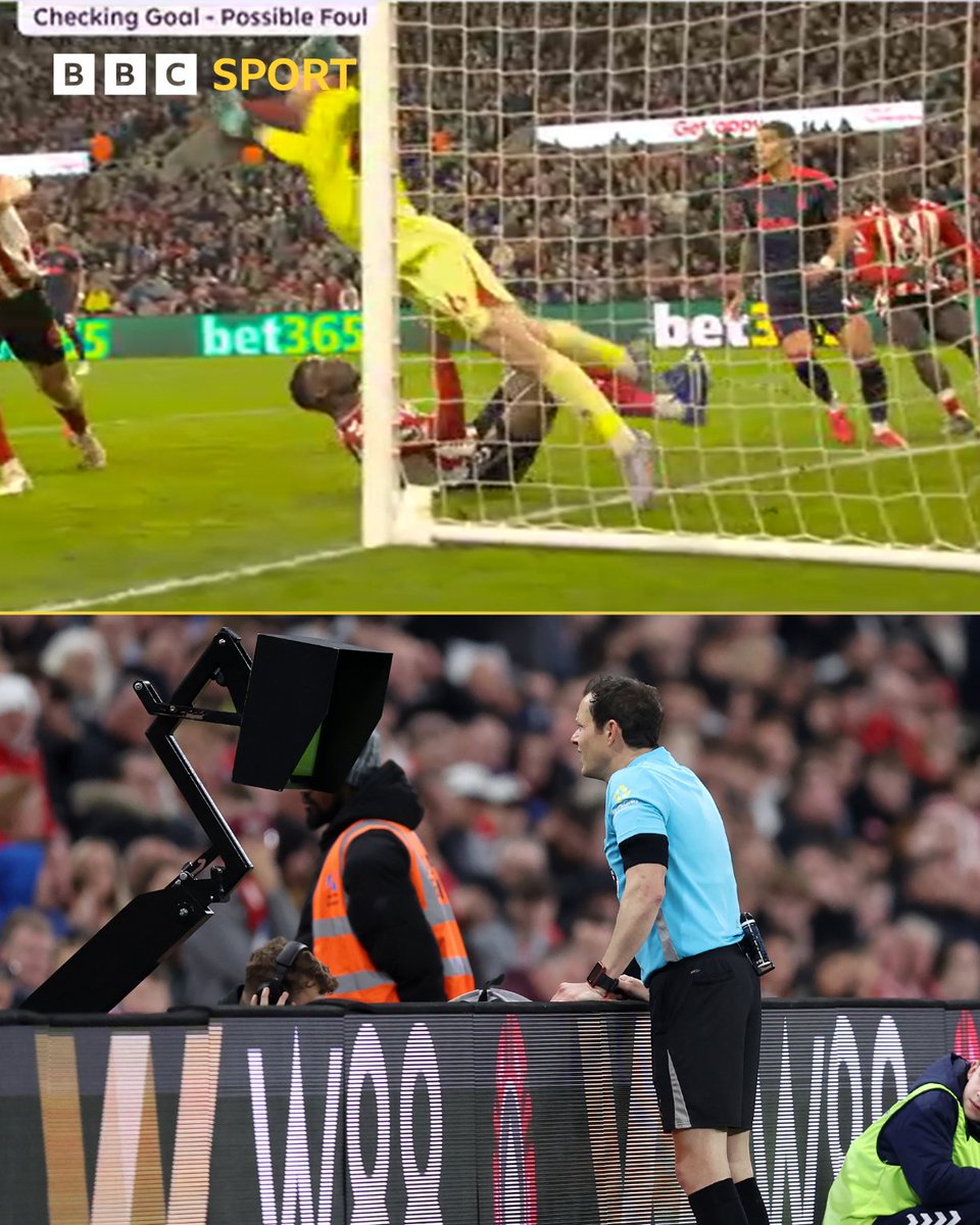 Match of the Day tweet media