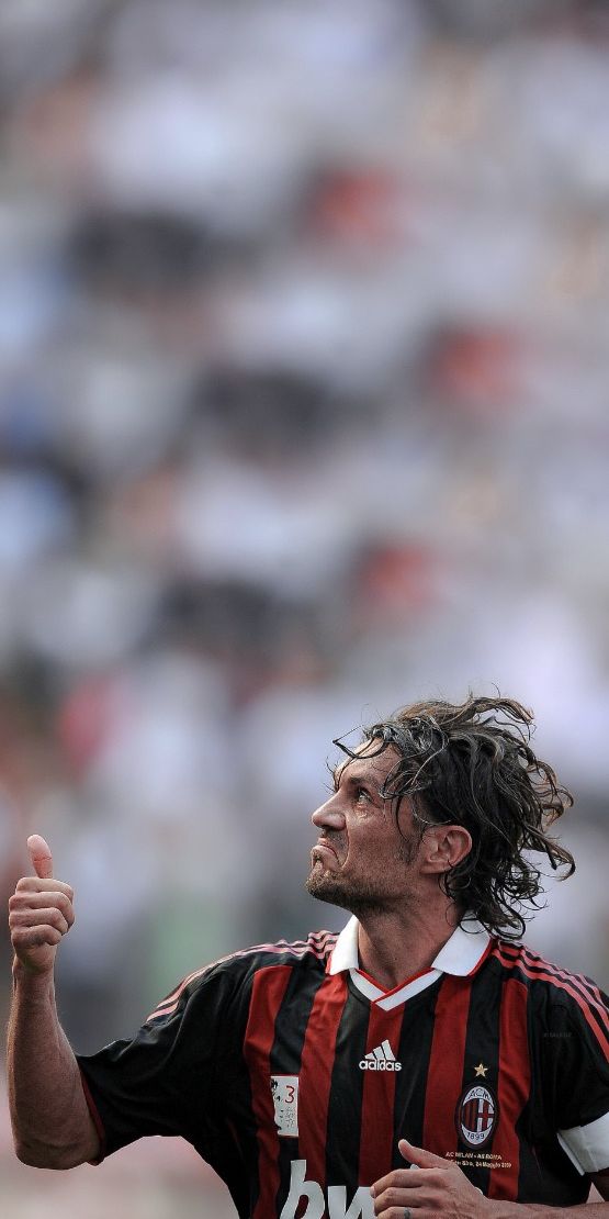 Charlemagne tweet media