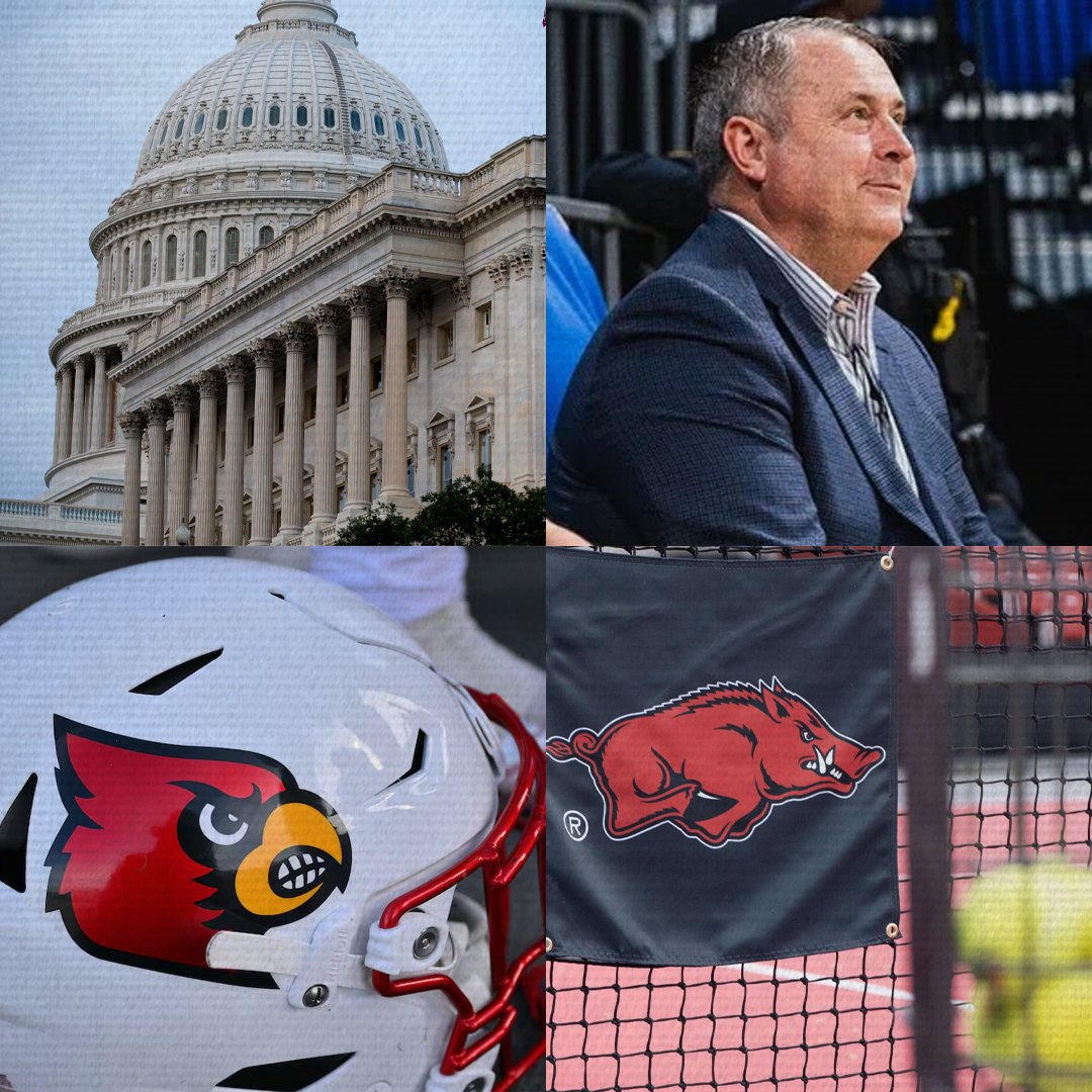 D1.ticker tweet media