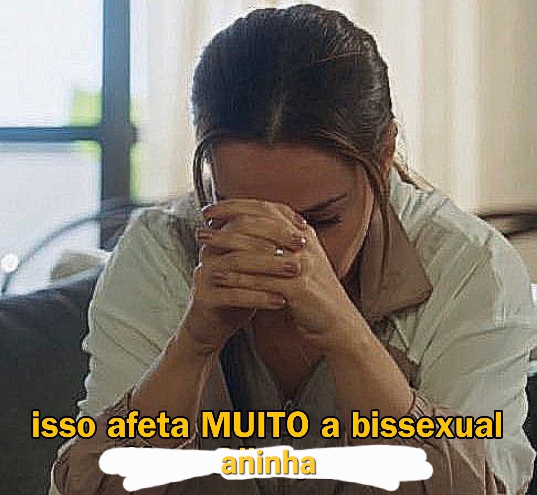 aninha tweet media