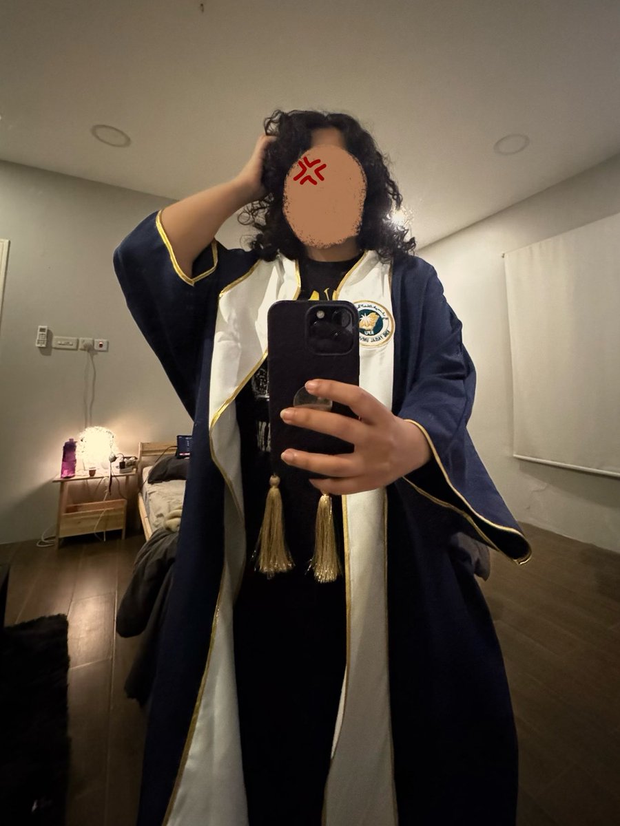 جلالة الملك tweet media