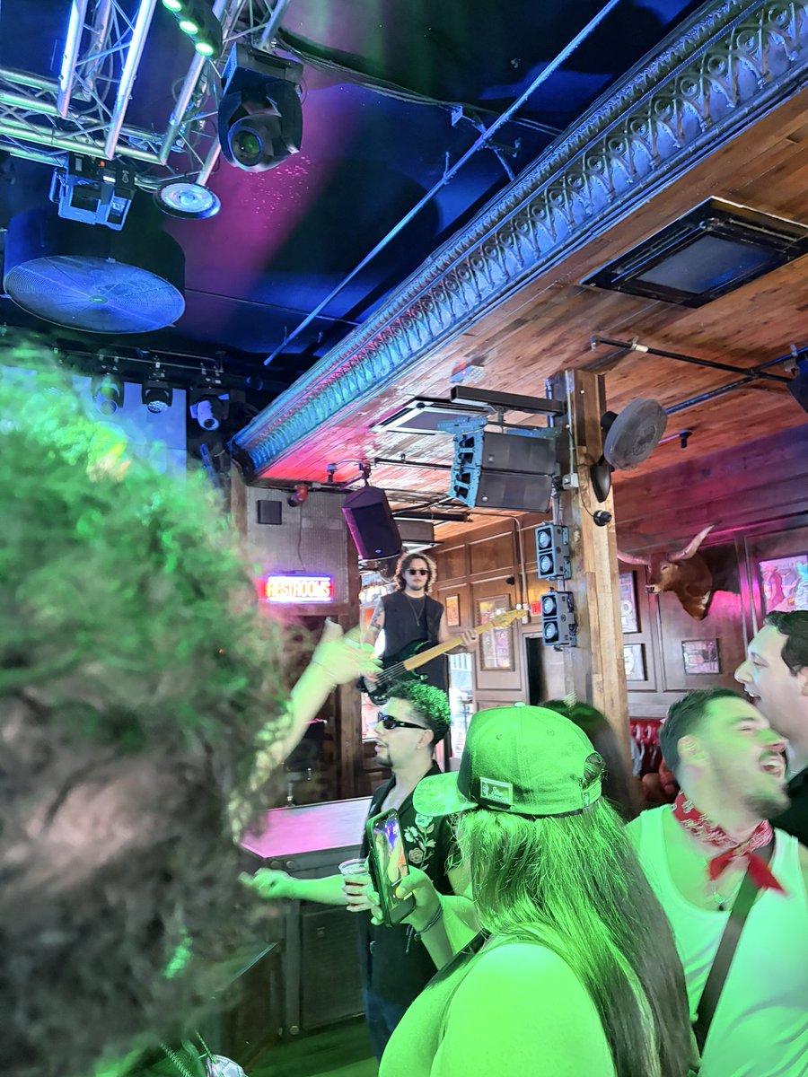 #1 soccer guy tweet media