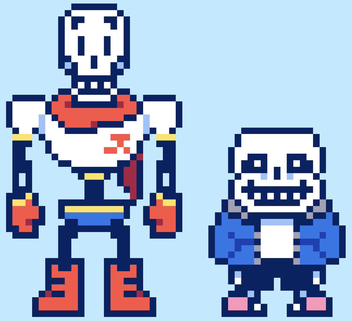 DoozyDot tweet media