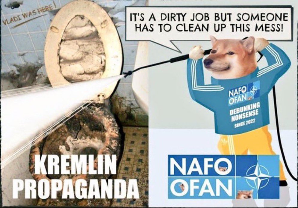 BASTIONGRL (Fella) 🇻🇦 🇺🇦 tweet media