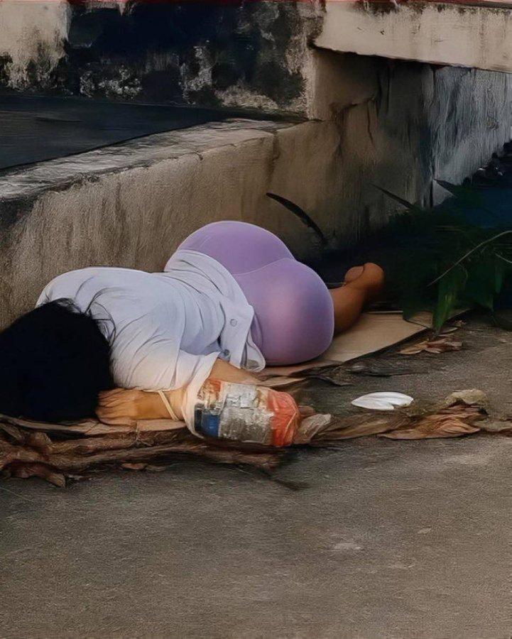 Sabiduría Eterna tweet media