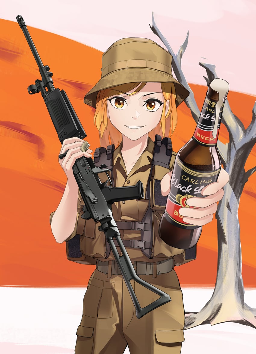 J. Titor tweet media