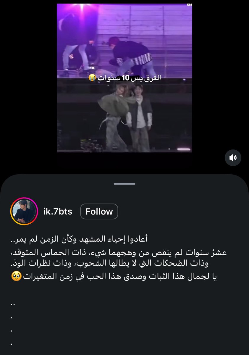 𝐴𝑛𝑔𝑒𝑙✤ tweet media