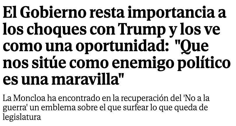 Díaz Villanueva tweet media