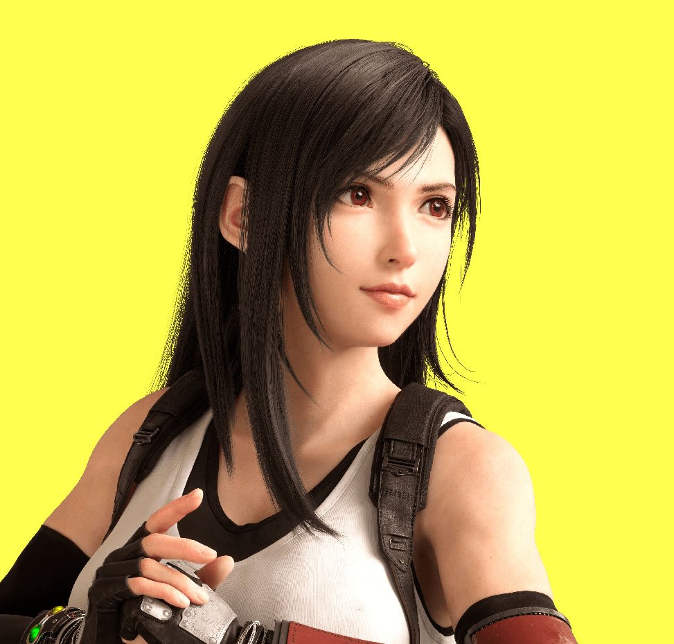 AnimeTrends tweet media