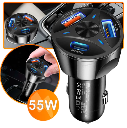 Descontos Top tweet media