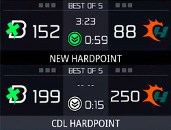 Miami Heretics tweet media