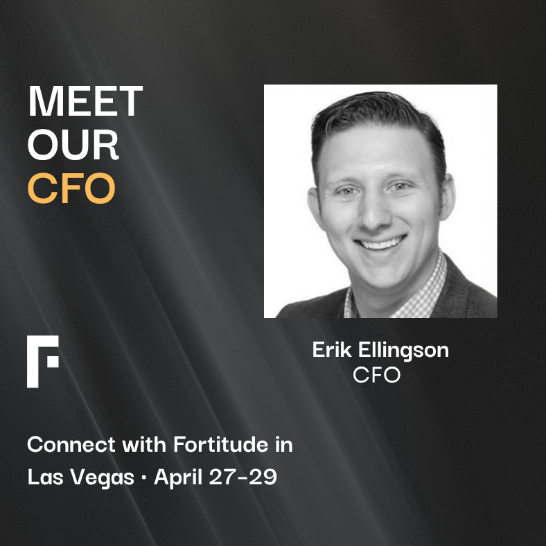 Fortitude Mining tweet media