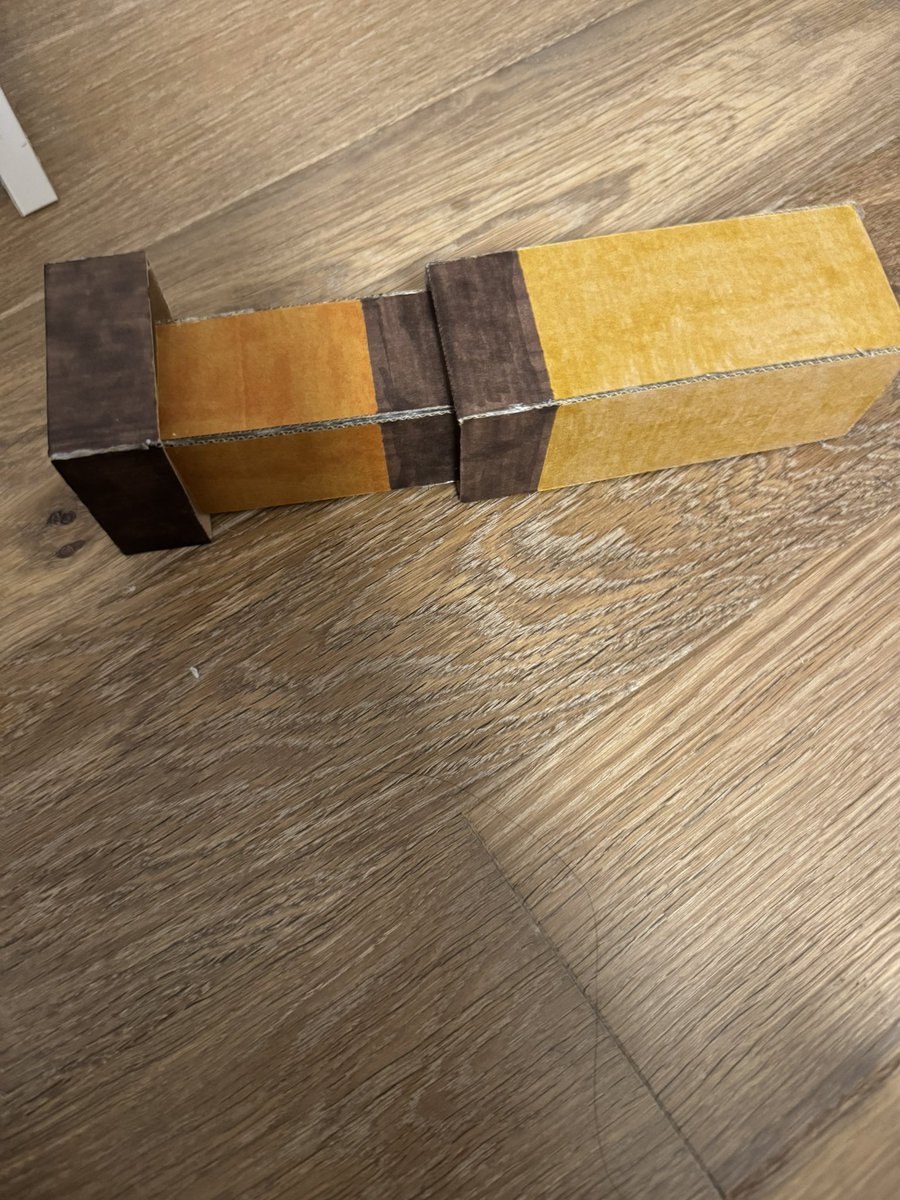 Avathestarwarir's tweet image. It's all yours #Unstableuniverse #UnstableSMP #Odysseyduo