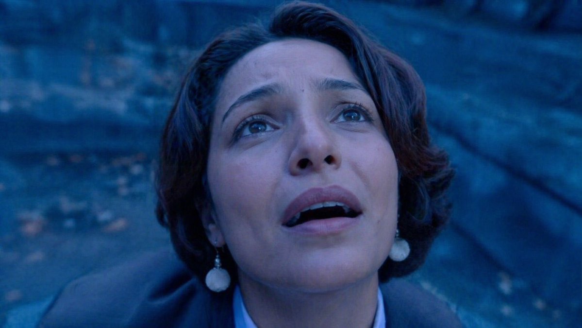 Icekento tweet media