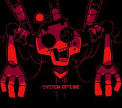 Jeremy Fitzgerald tweet media