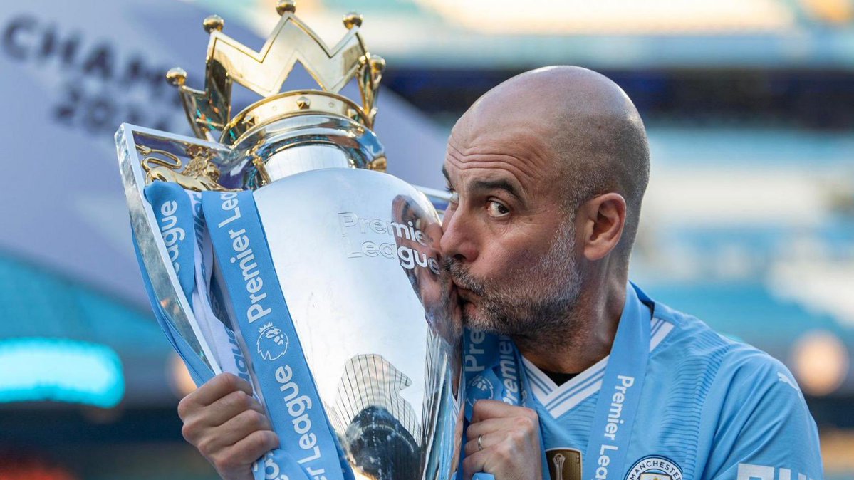 Stunner The Statman 🐦‍🔥 tweet media