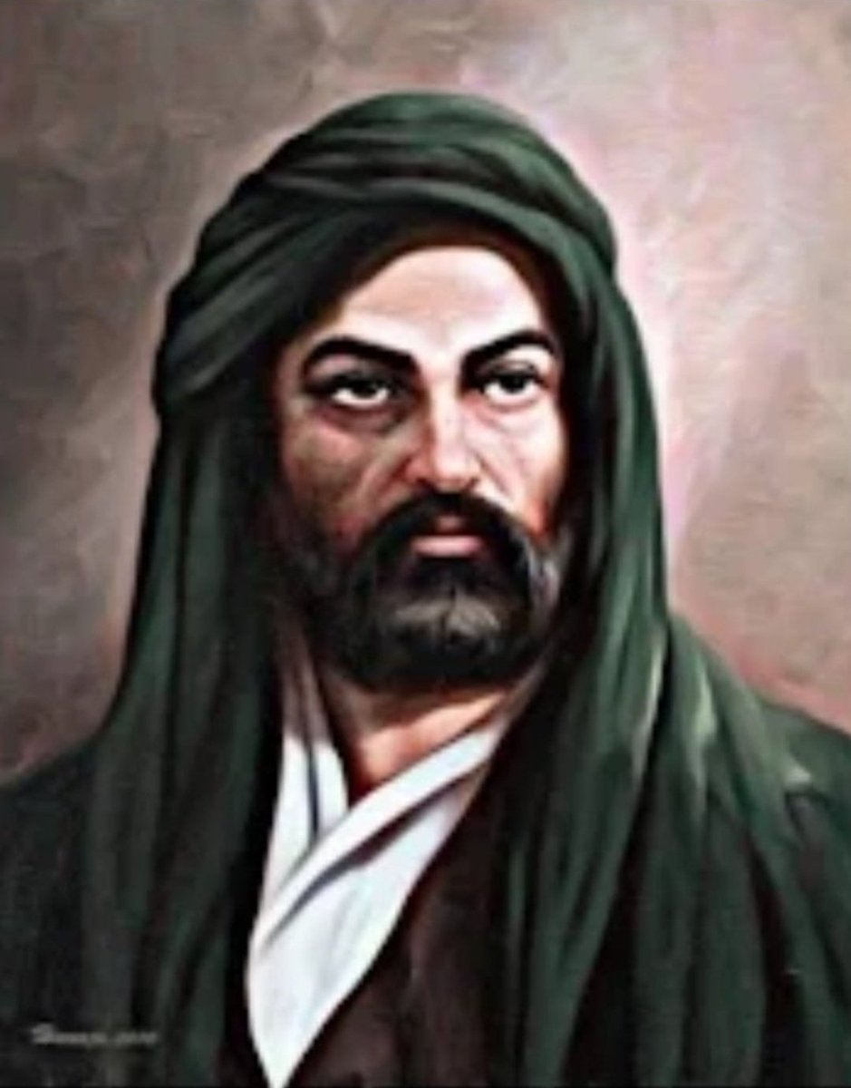 من به شغل گدایی .. مفتخر به جهانم
حق110