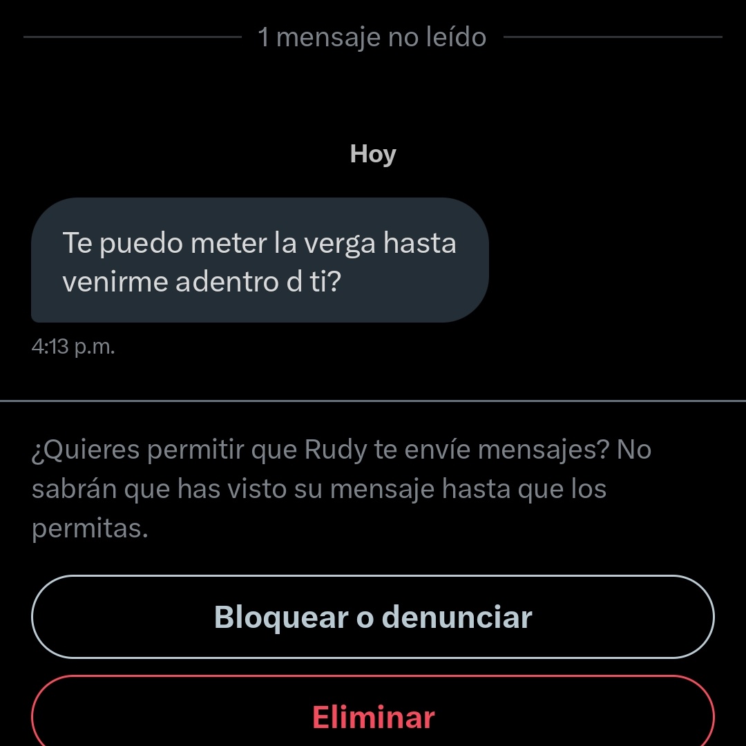 𝘤𝘪𝘦𝘭 ꨄ︎ tweet media