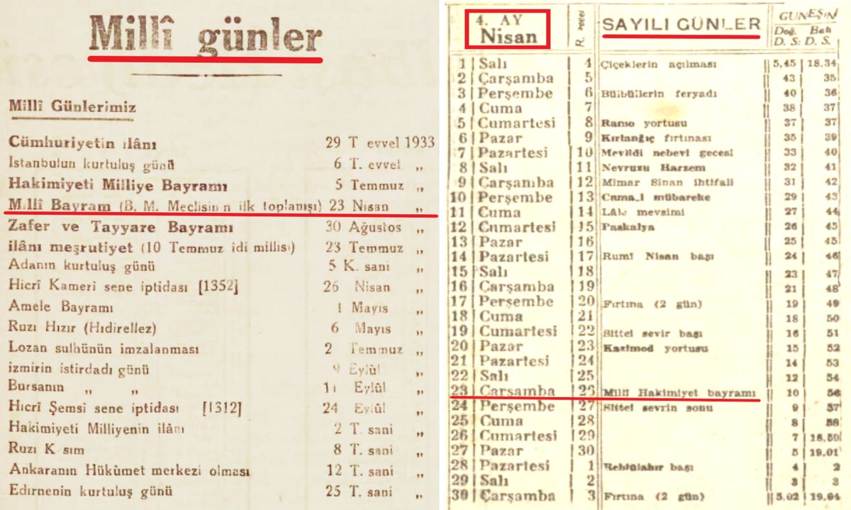 Ahmet Zahit Dizdar tweet media
