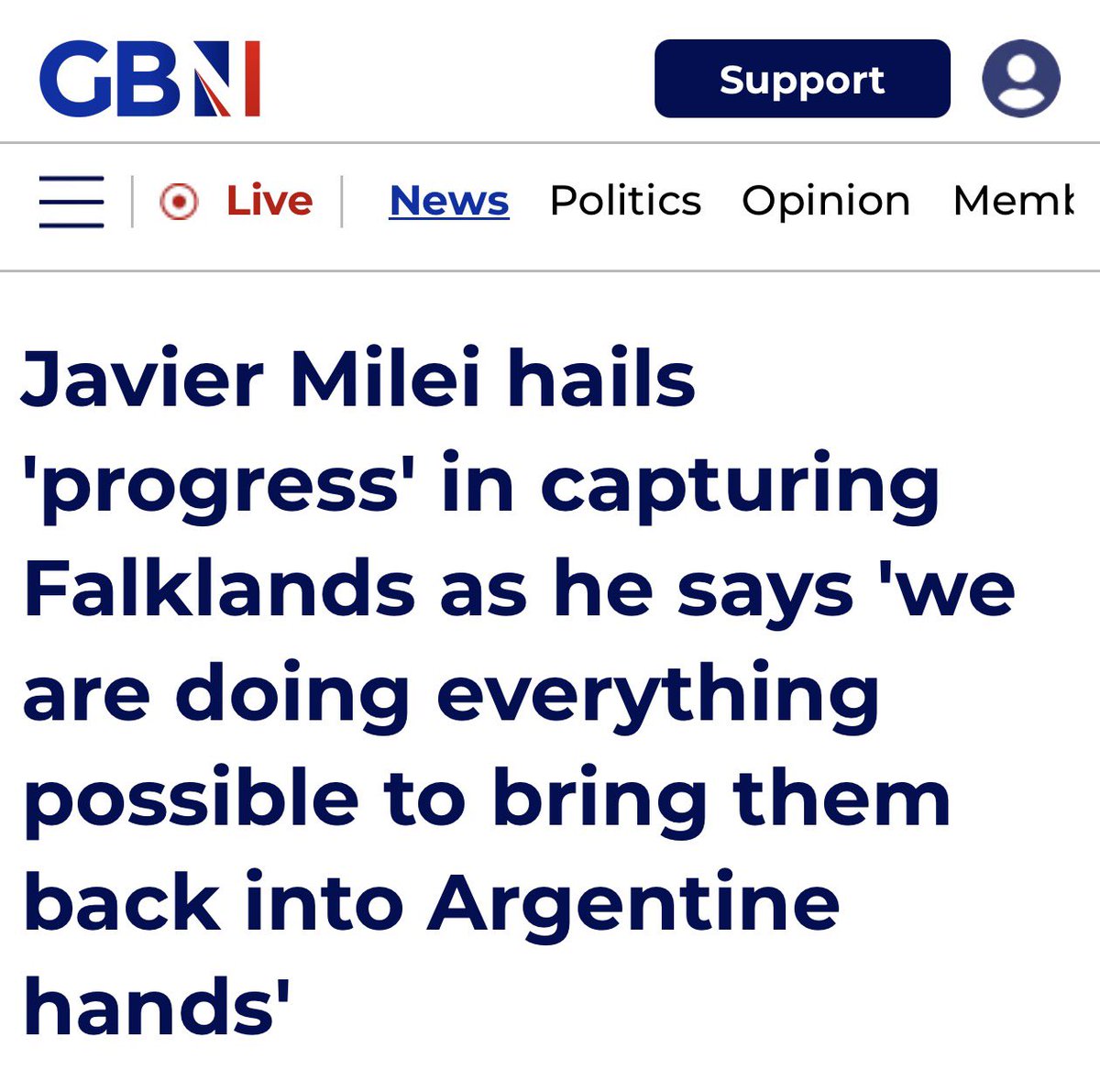 Alex Armstrong tweet media