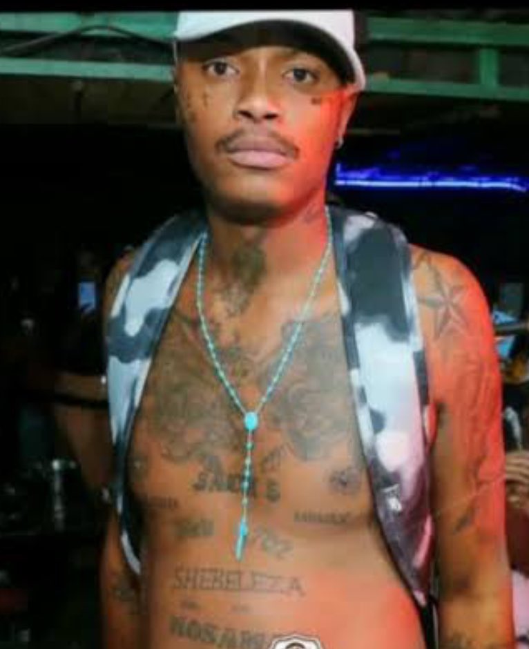 ChrisExcel tweet media