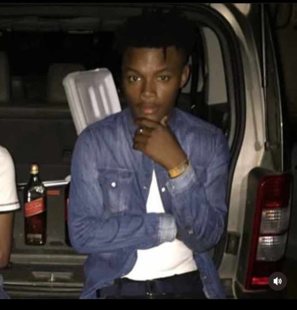 ChrisExcel tweet media