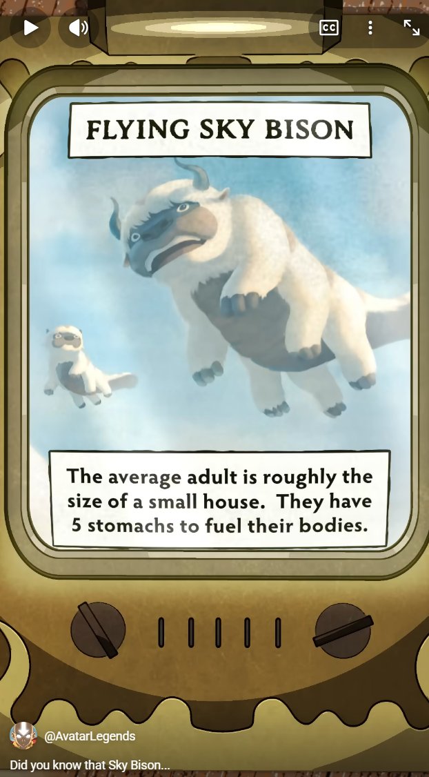 TheAvatarist tweet media