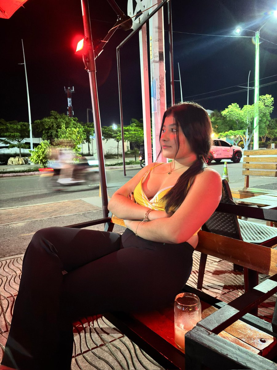 Vilasharith's tweet photo. 💛 https://t.co/zs1BhPZIDV