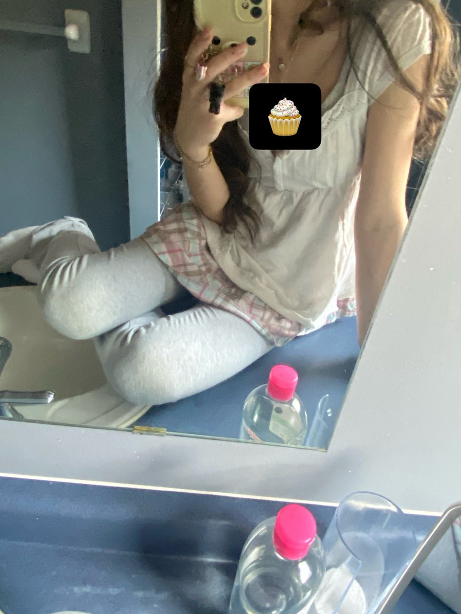 ˚₊‧꒰ა phina ໒꒱ tweet media