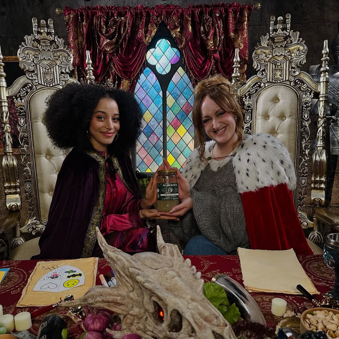 Chase Infiniti Updates tweet media