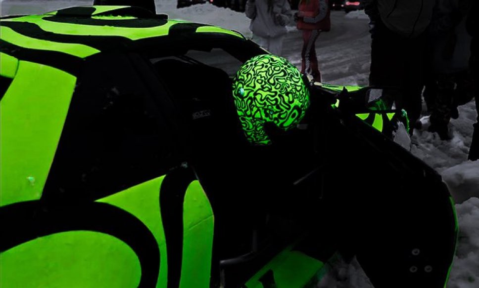 word of widsom tweet media