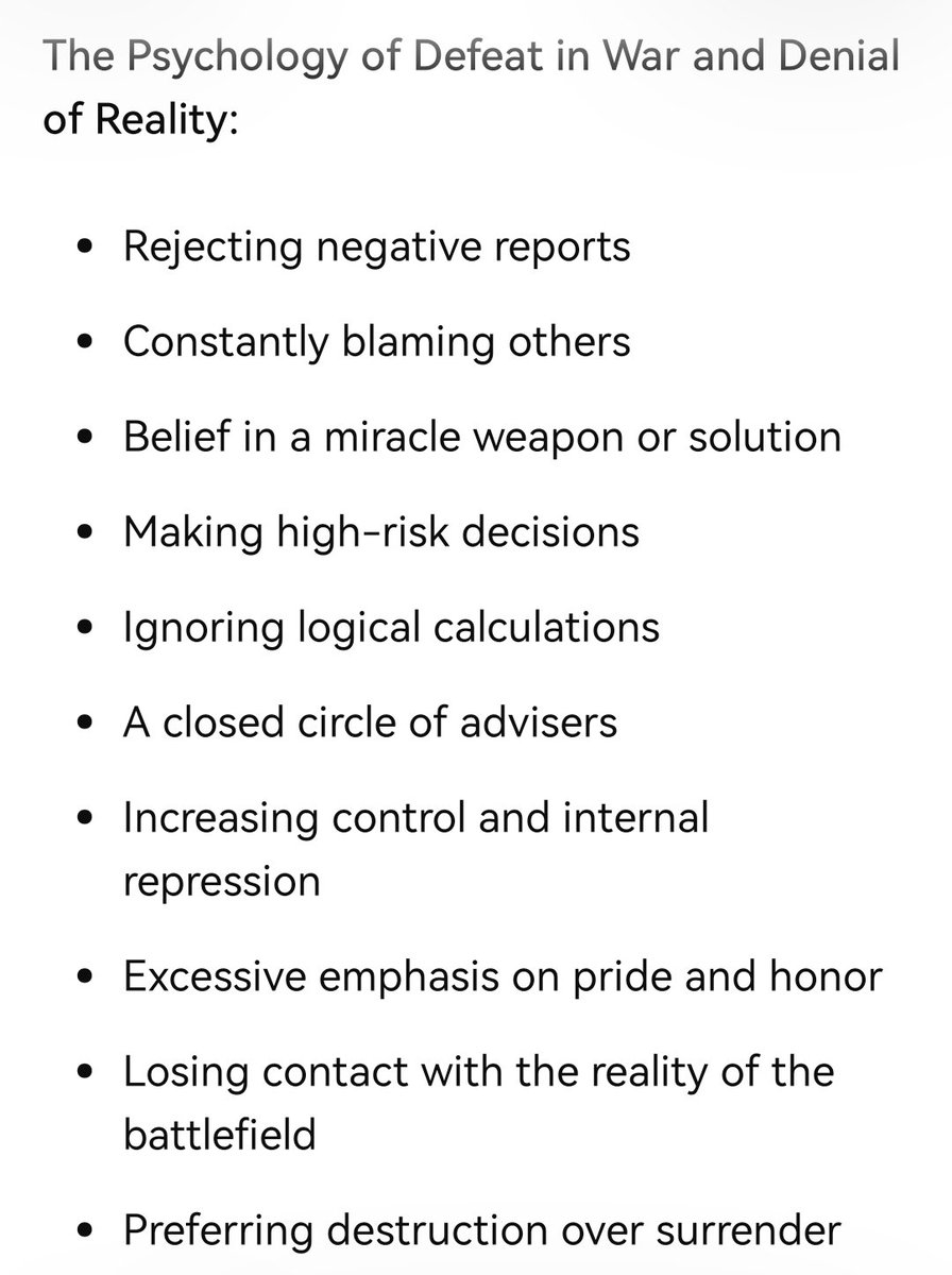 Hich هیچ tweet media