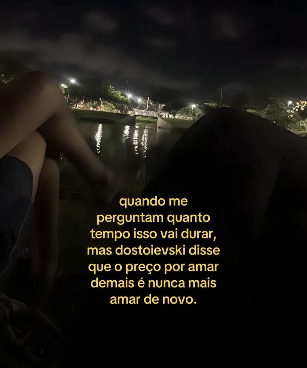 Frases (@umfilosofocitou) on Twitter photo 