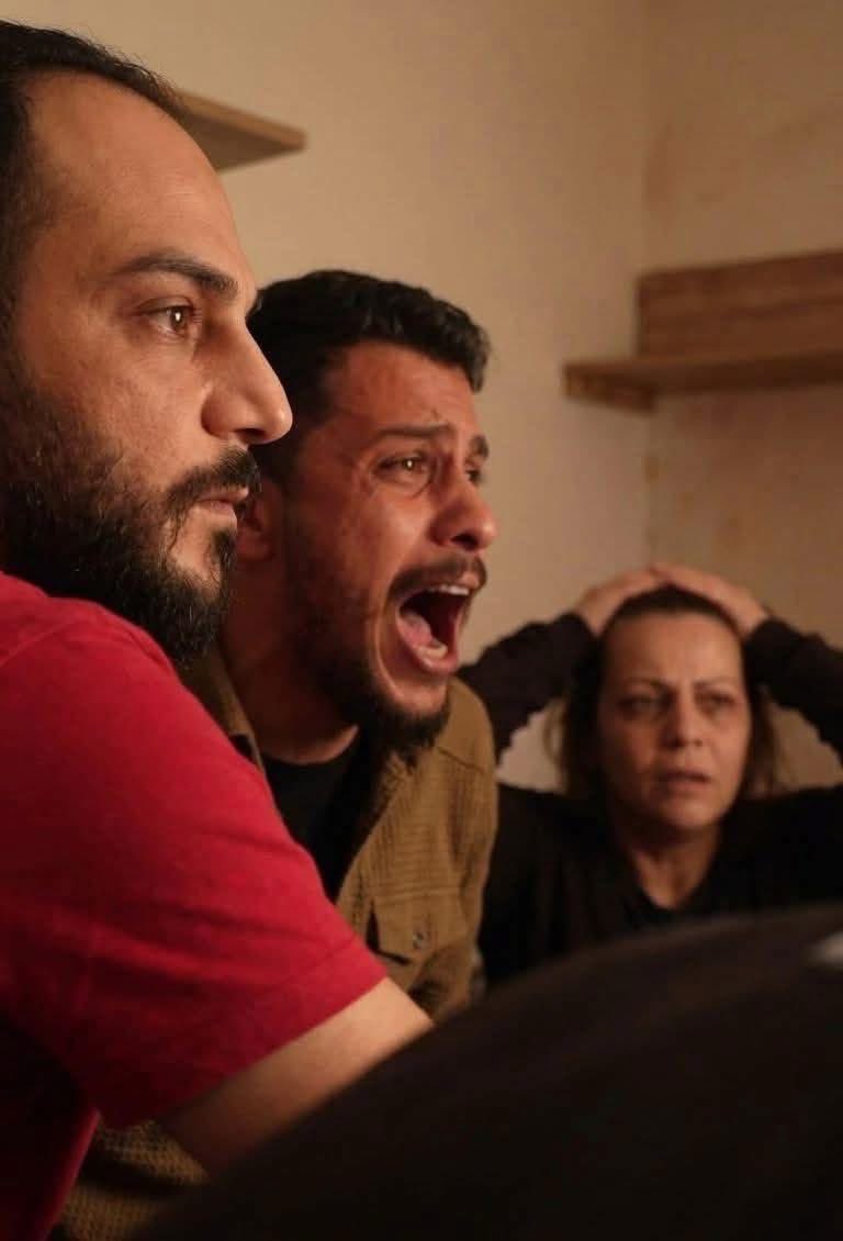 Wolverine tweet media