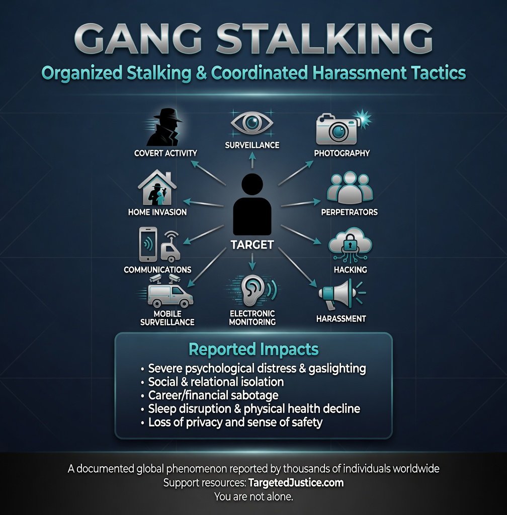 TargetedJustice tweet picture