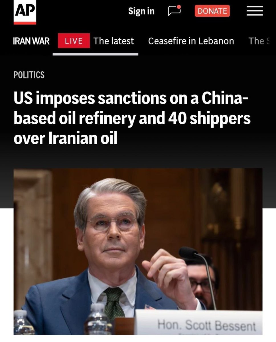 BRICS Update tweet media